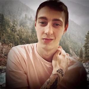 Meet your Posher, Jacob